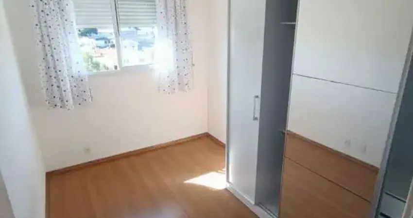 Apartamento para alugar Rio Pequeno. FI0007