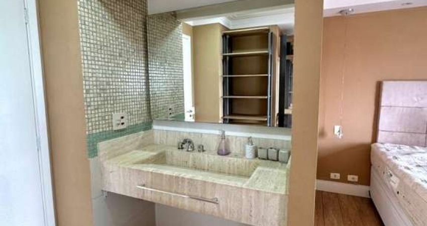 Apartamento para alugar Jardim Olympia. FI0007