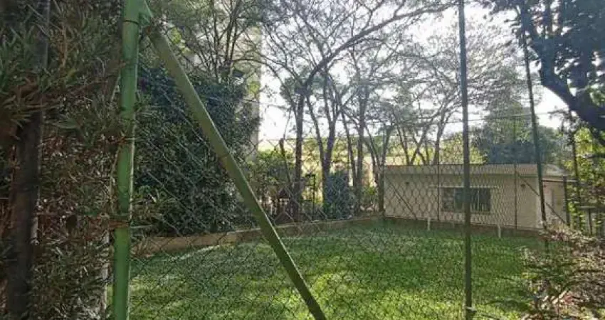 Alugo Apartamento 02 dor Próximo a USP FL44