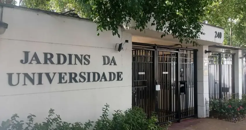 Apartamento com 2 quartos para alugar na Avenida Engenheiro Heitor Antônio Eiras Garcia, 240, Jardim Esmeralda, São Paulo