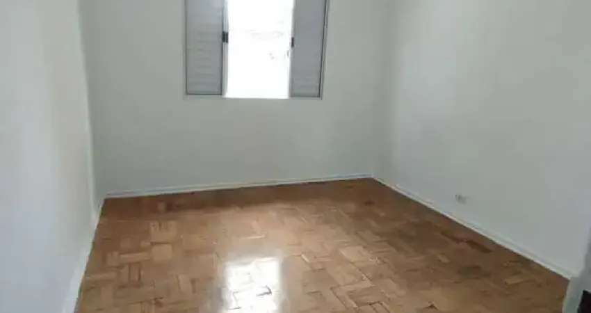 Casa em condomínio fechado com 3 quartos para alugar na Rua Armando D'Almeida, 2147483647, Jardim Rizzo, São Paulo