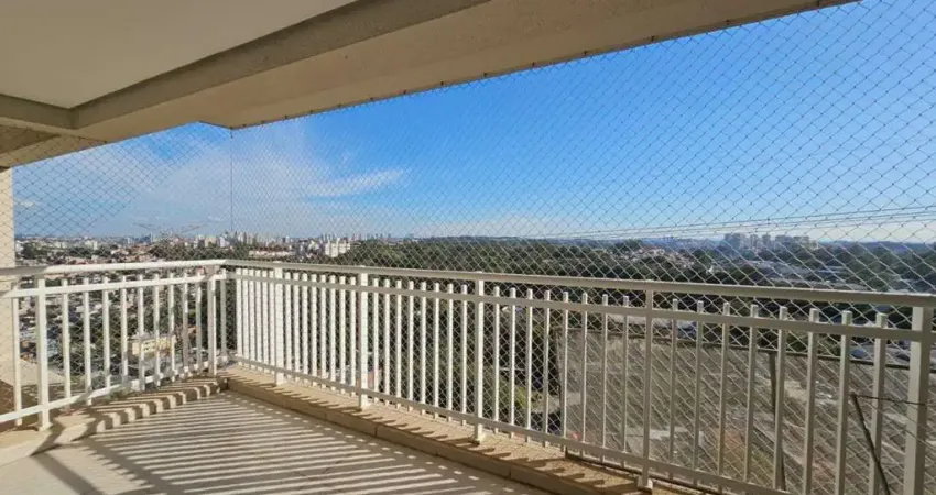 # VENDA - BUTANTA APARTAMENTO # 134m² 03 QUARTOS, 01 SUÍTE, # DUAS VAGAS FL38