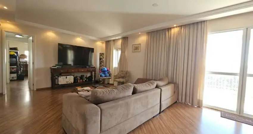 # VENDA - BUTANTA APARTAMENTO # 134m² 03 QUARTOS, 01 SUÍTE, # DUAS VAGAS FL38