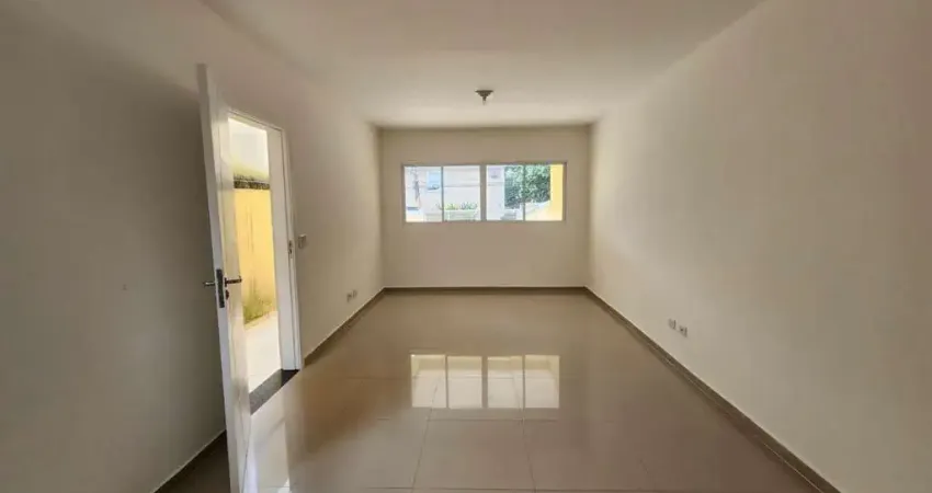 Casa em condomínio fechado com 3 quartos para alugar na Rua Poetisa Colombina, Jardim Bonfiglioli, São Paulo