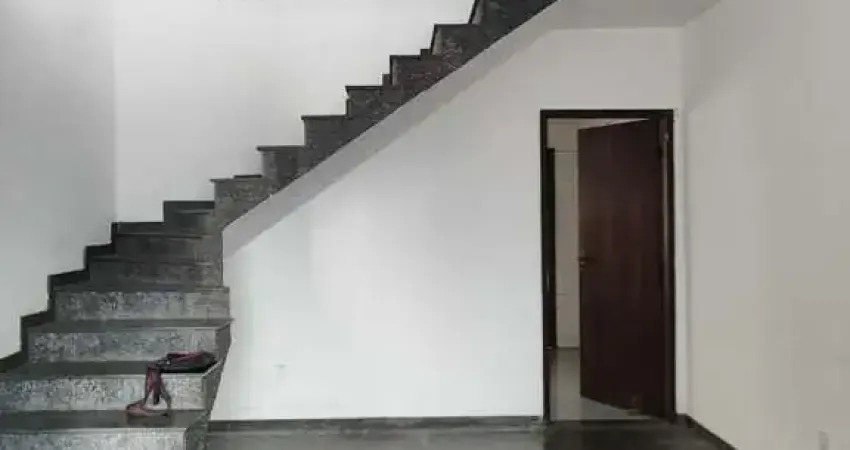Casa em condomínio fechado com 2 quartos para alugar na Rua Gastão do Rego Monteiro, 2147483647, Jardim Bonfiglioli, São Paulo