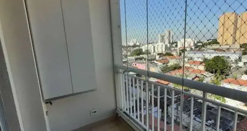 Apartamento para alugar Rio Pequeno. FI0007