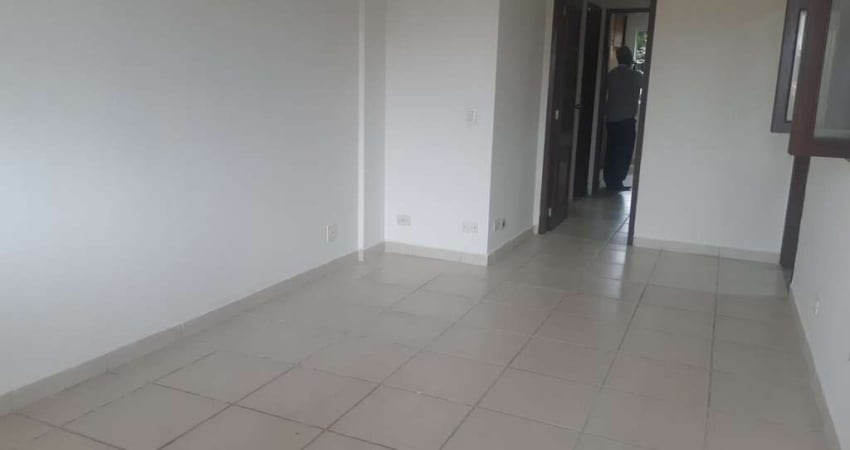 Apartamento para alugar Instituto de Previdência. FI0007