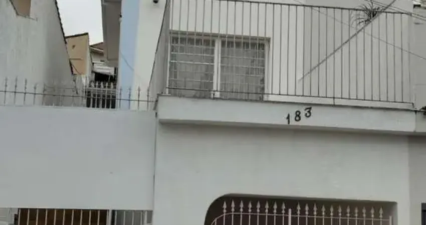 Sobrado para alugar Cidade dos Bandeirantes. FI0007