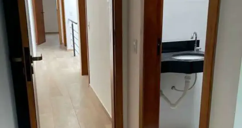 Sobrado para alugar Cidade dos Bandeirantes - Butantã. FI0007