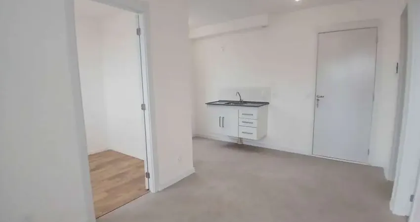 Apartamento para alugar com 2 quartos - 1 Vaga - Butantã - FL63