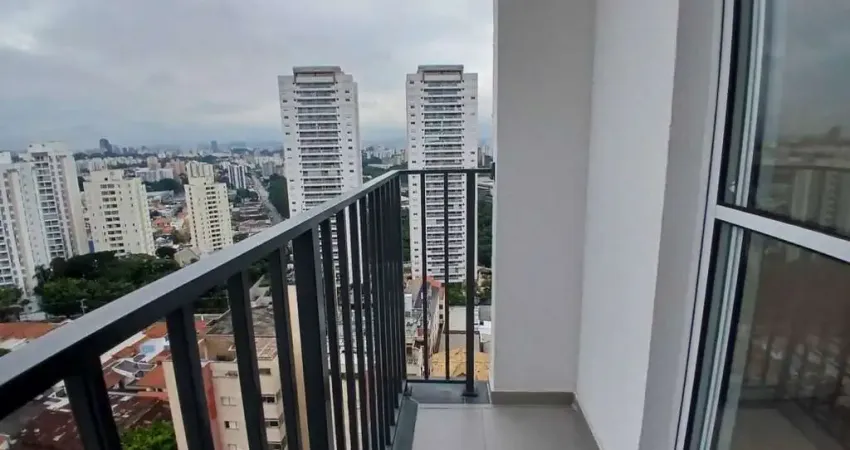 Apartamento para alugar com 2 quartos - Butantã - FL63