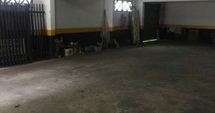 Prédio Comercial para alugar Vila Progredior. FL46