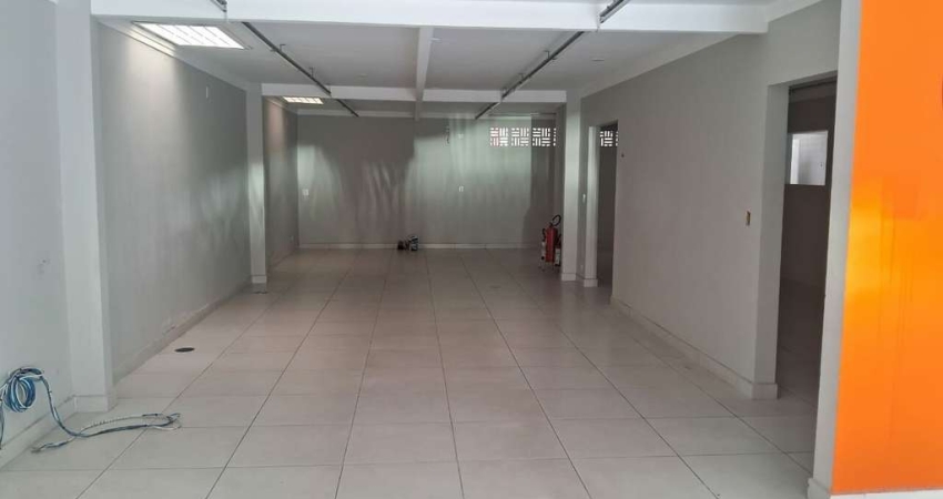 Prédio Comercial para alugar Jardim Bonfiglioli . FL46