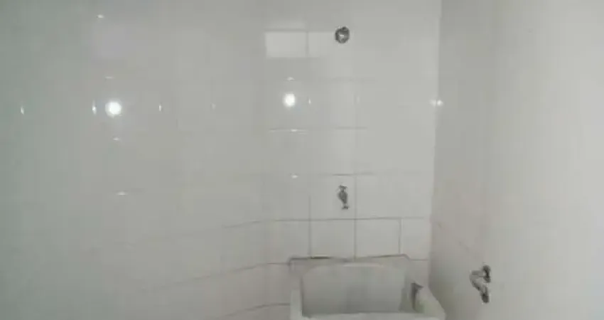 Prédio Comercial para alugar Vila São Francisco . FL46