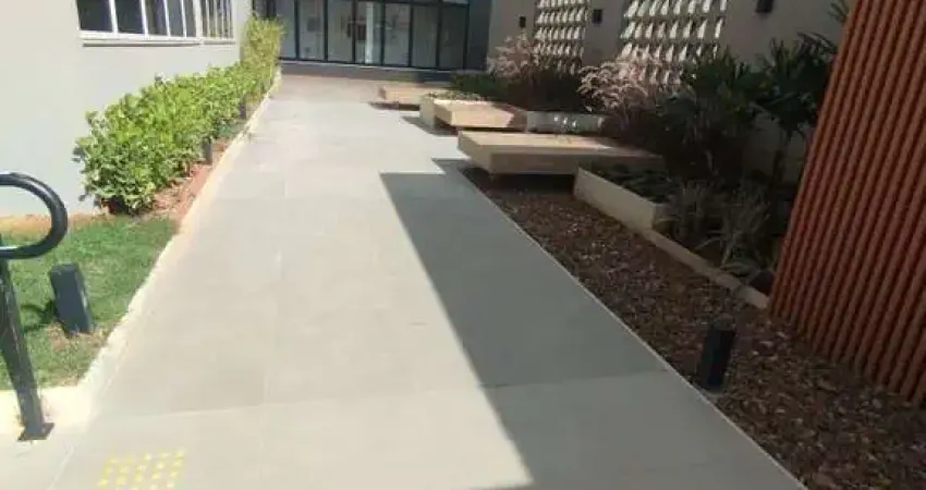 Prédio Comercial para alugar Butantã. FL46