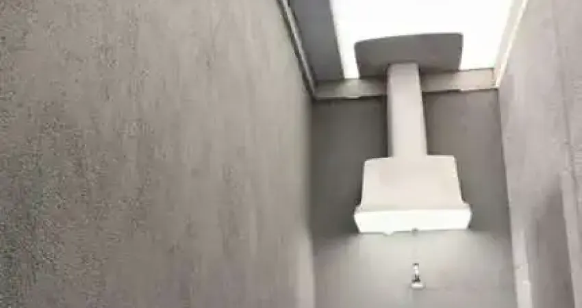 Prédio Comercial Jardim Peri Peri. FL46