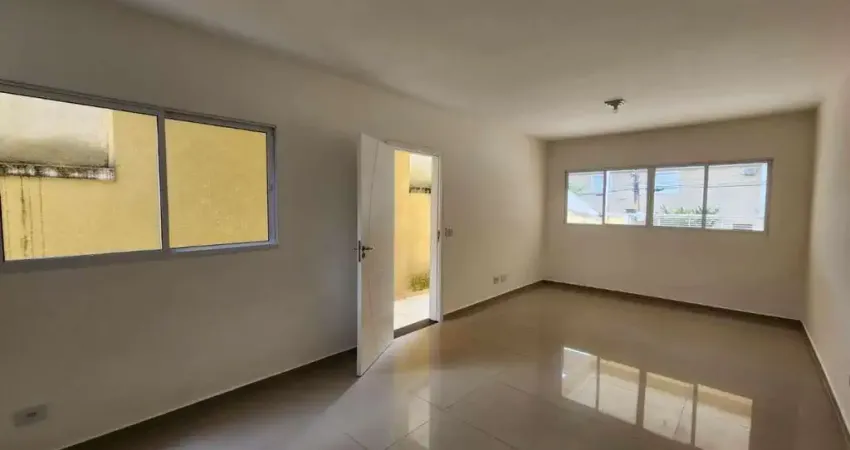 Casa em condomínio fechado com 3 quartos para alugar na Rua Poetisa Colombina, 88, Jardim Bonfiglioli, São Paulo