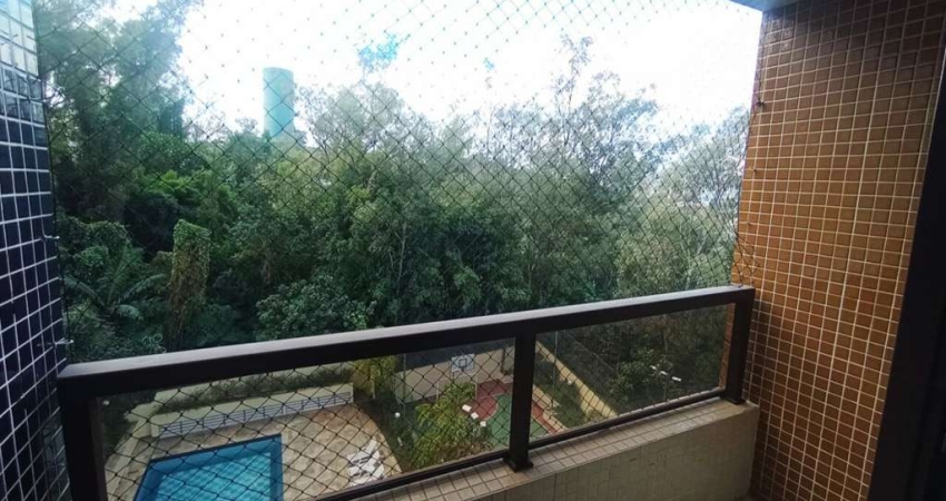 APARTAMENTO COM 60 M2 PROXIMO A USP FL26