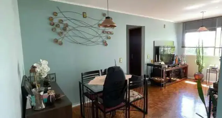 APARTAMENTO A VENDA COM 2 DORMITORIOS  NO BUTANTA  SP FL33
