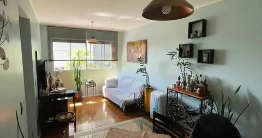 APARTAMENTO A VENDA COM 2 DORMITORIOS  NO BUTANTA  SP FL33