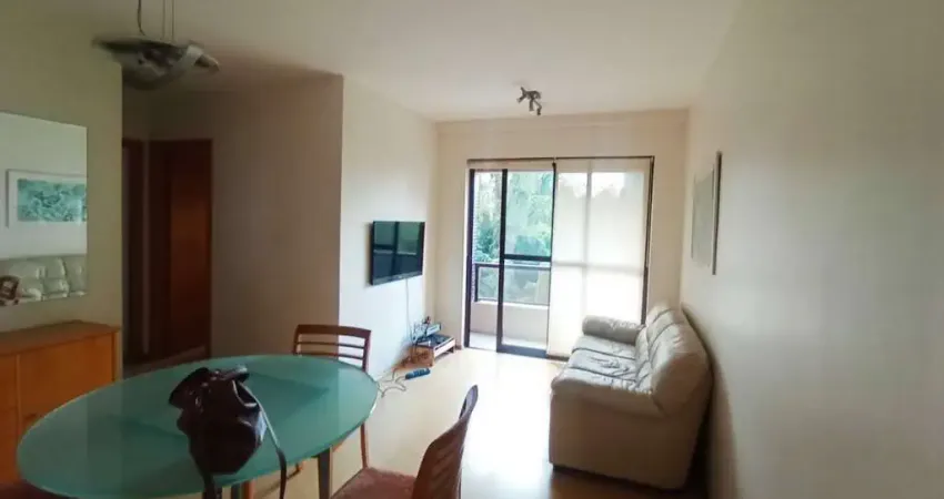Apartamento 2 quartos mobiliado ao lado da USP FL14