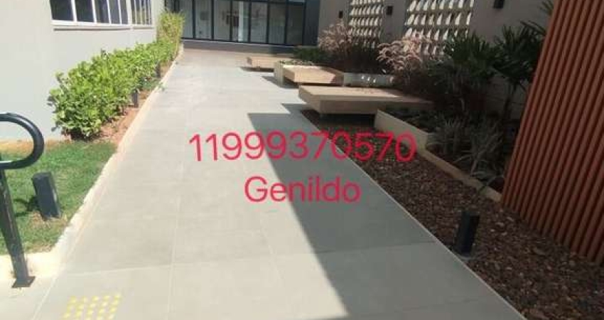 PREDIO COMERCIAL 600M2 DO LADO DO METRO BUTANTAN COM ELEVADOR 13 VAGAS 4 ANDAR PROXIMO DA USP FL55