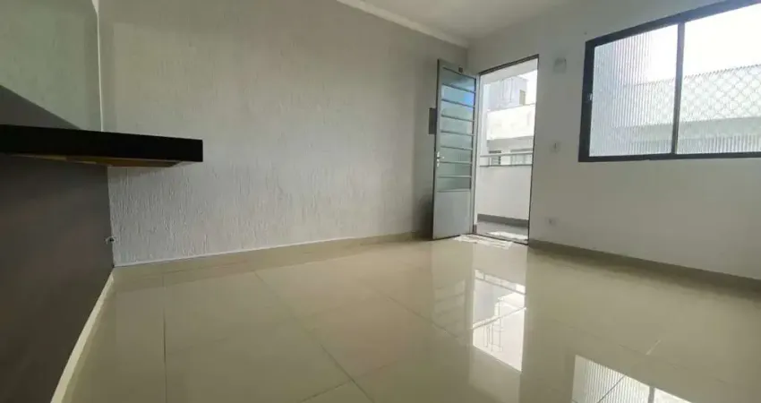 APARTAMENTO  2 QUARTOS 1 VAGA 50m2  NO BUTANTÃ. FL64