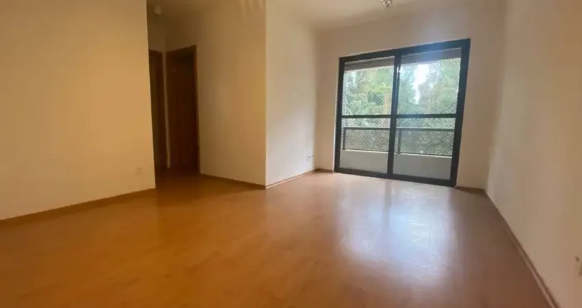 Apartamento com 2 quartos para alugar na Rua Barroso Neto, 302, Vila Indiana, São Paulo