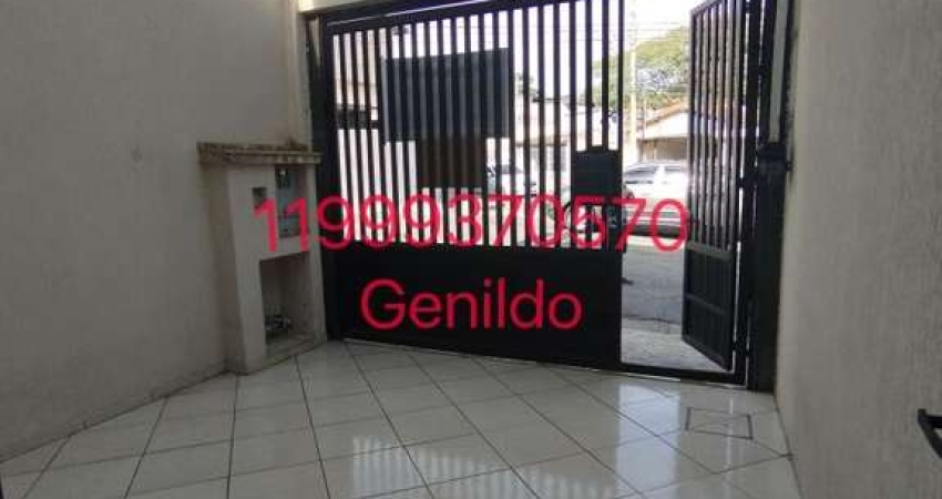 CASA COMERCIAL 7 QUARTOS 3 SUITES 2 VAGAS COPA DO LADO DA AVENIDA DO RIO PEQUENO FÁCIL FL55