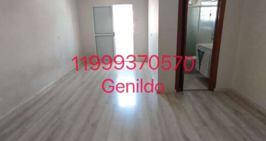 CASA COMERCIAL 7 QUARTOS 3 SUITES 2 VAGAS COPA DO LADO DA AVENIDA DO RIO PEQUENO FÁCIL FL55