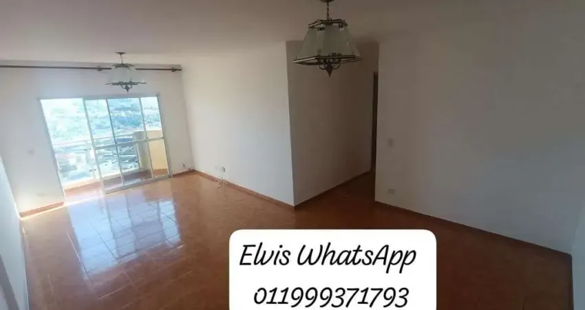 APARTAMENTO LAZER COMPLETO PROXI USP FL 31