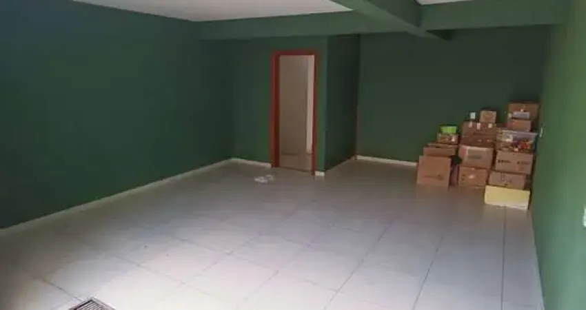 LINDA CASA FL 31