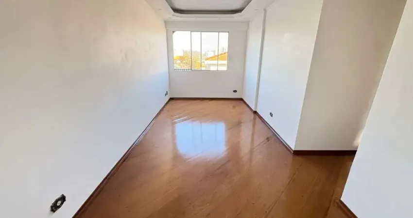 Apartamento com 2 quartos para alugar na Rua Cônego José Marinho, 77, Vila Lageado, São Paulo