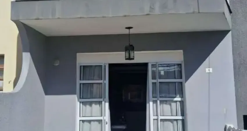 Casa de 3 quartos -  Butantã - FL35