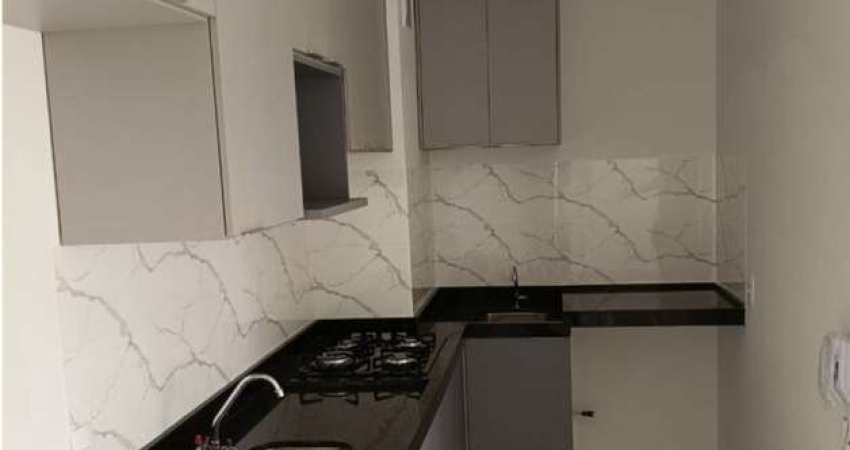 Apartamento 2 quartos no Vibra Butantã - FL35