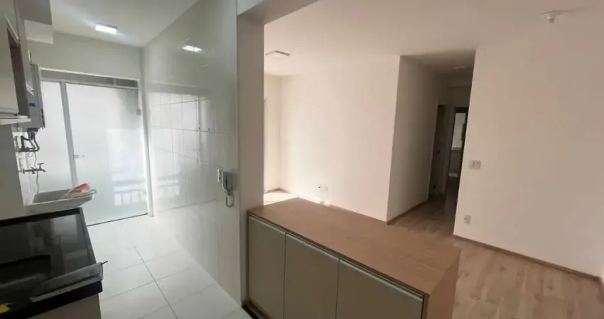 APARTAMENTO 2 QUARTOS COM VARANDA GOURMET PROX. SHOP UNIÃO OSASCO FL48