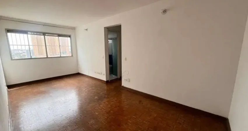 Apartamento com 2 quartos para alugar na Avenida Engenheiro Heitor Antônio Eiras Garcia, 88, Jardim Esmeralda, São Paulo