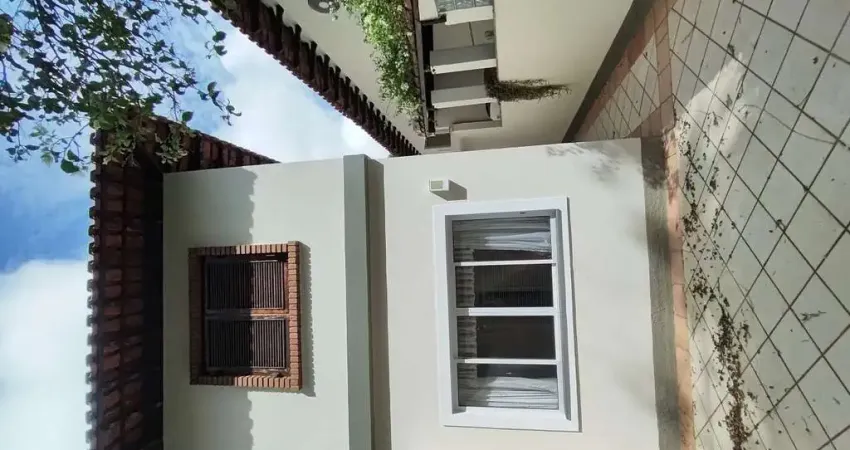 Sobrado em Condomínio para alugar Jardim Olympia. FI0007