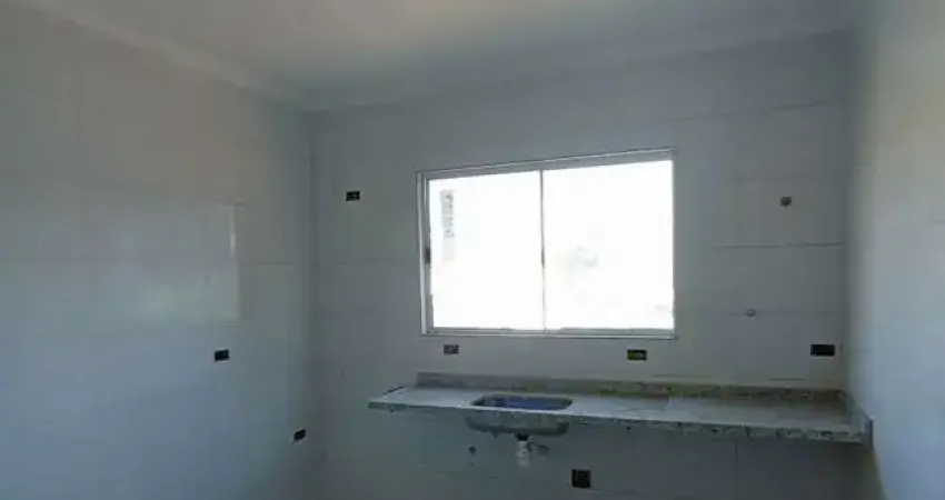 Sobrado para alugar Rio Pequeno, FI0007