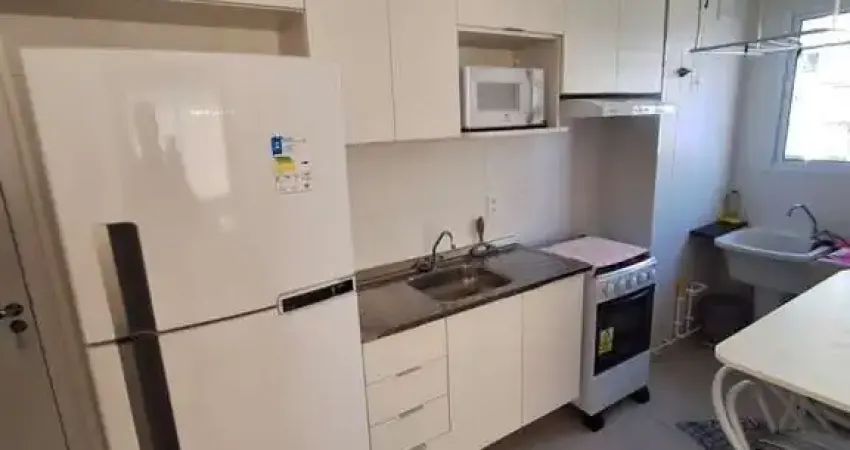 Apartamento para alugar Vila Butantã. FI0007