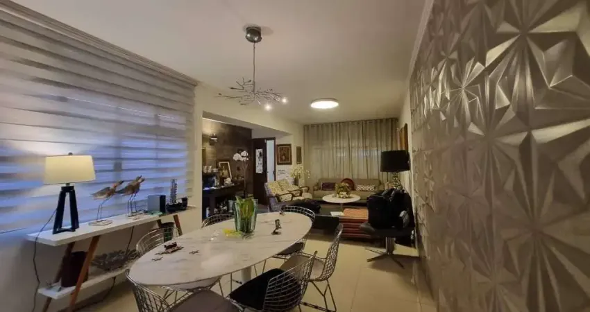 # VENDA SOBRADO BUTANTA 160m² 03 QUARTOS, 01 (SUÍTE) E DUAS VAGAS DE GARAGENS - FL38