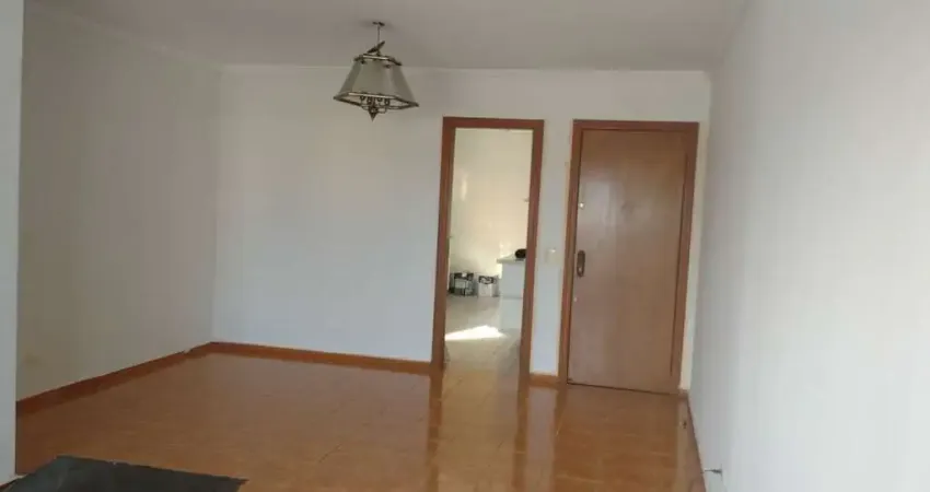 Apartamento 3 quartos e  2 vagas de garagem FL14