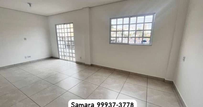 CASA NOVA 1 QUARTO NO RIO PEQUENO FL48