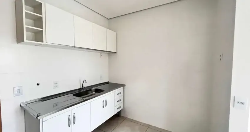 CASA NOVA 1 QUARTO NO RIO PEQUENO FL48