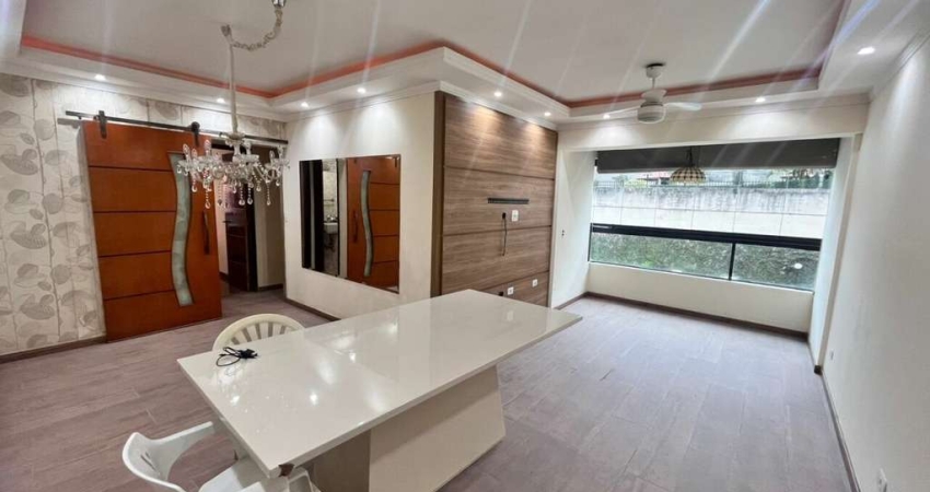 APARTAMENTO 3 QUARTOS NO BUTANTÃ PROX METRO VILA SÔNIA FL48