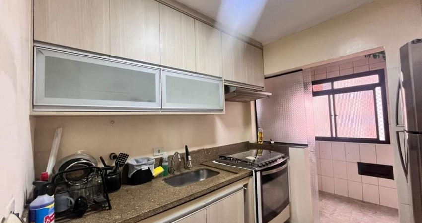 APARTAMENTO 3 QUARTOS PROX METRO VILA SÔNIA FL48