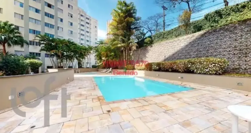 APARTAMENTO 2 QUARTOS COM 69M2 COM ARMARIOS PLANEJADOS CONDOMINIO COMPLETO FL55