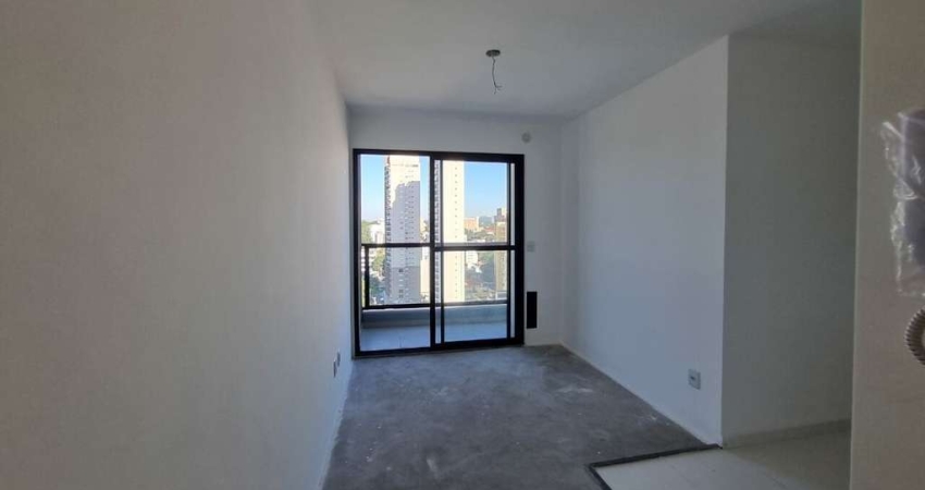 VENDA BUTANTA - APARTAMENTO 39m²  02 QUARTOS COM SACADA - FL38