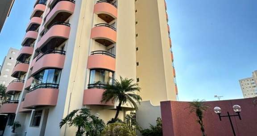 Apartamento Jardim Ester 75 metros 3 Quartos 1 suite 2 vagas FL34