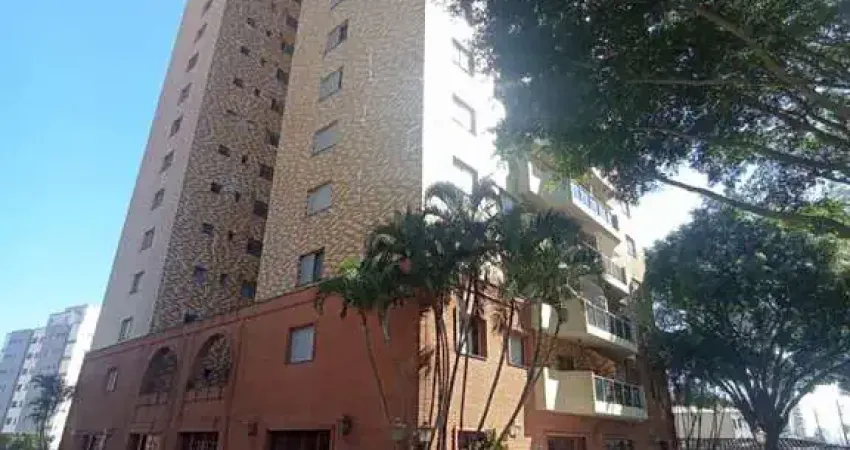 Alugo apartamento 03 dor Mansão do Butantã -FL44